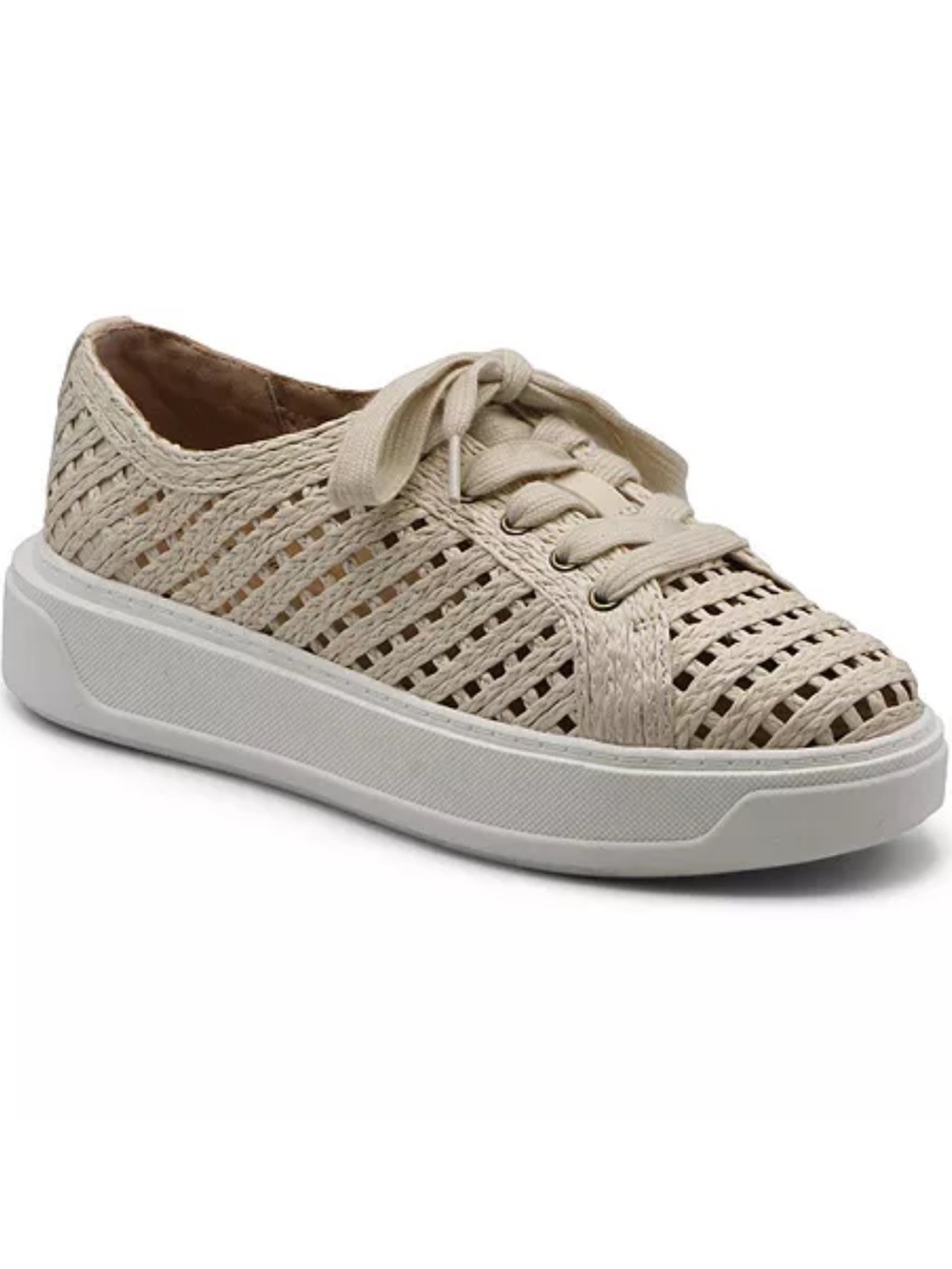Charles David Sneakers - size 6